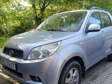 Авто Dacia 1300 2007 № 8805734
