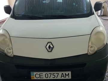Авто Daewoo Arcadia 2008 № 8805744
