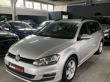 Авто Volkswagen Golf 2013 № 8805754