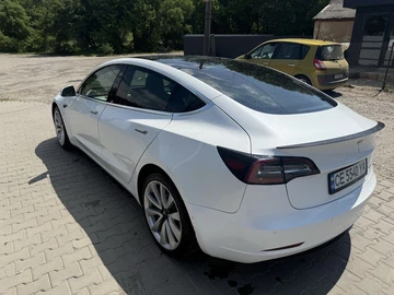 Авто Tesla Model 3 2019 № 8806143