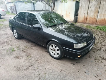 Авто Opel Vectra 1990 № 8806217