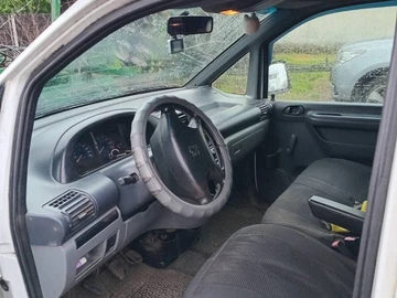 Авто Peugeot Expert 2001 № 8806259