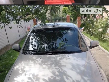 Авто Daewoo Sens 2014 № 8806640