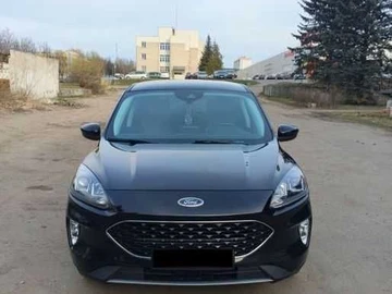 Авто Ford Escape 2022 № 8806697