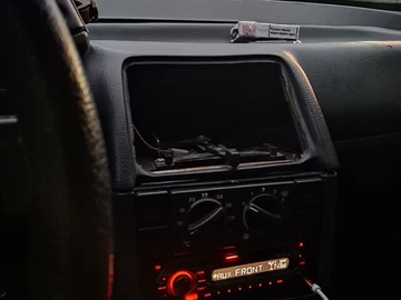 Авто ВАЗ 2110 2006 № 8806874