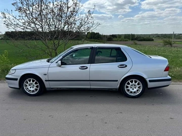Авто Ford Canyon 1999 № 8806917