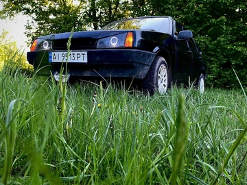 Авто ВАЗ 21099I 2006 № 8806954