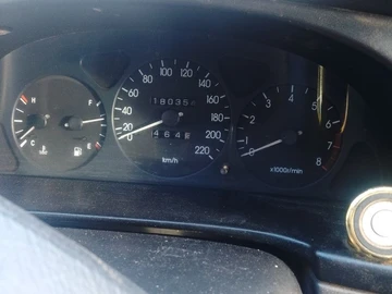 Авто Volkswagen Corrado 2008 № 8806989