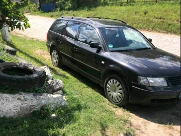 Авто Volkswagen Corrado 1999 № 8807127