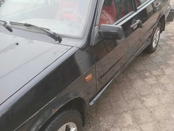 Авто ВАЗ 2115 2011 № 8807131