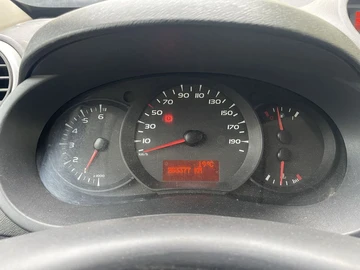 Авто Renault Kangoo Express 2012 № 8807155