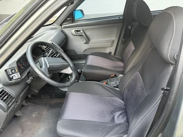 Авто ВАЗ 2110 2007 № 8807195