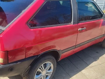 Авто ВАЗ 2108 1990 № 8807313