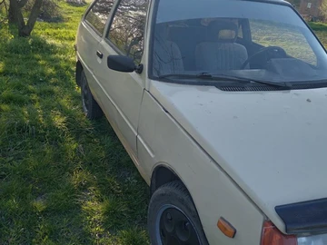 Авто ЗАЗ Таврия 1990 № 8807358