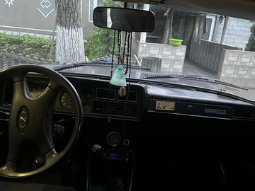Авто ВАЗ 11113 Oka 2004 № 8807407