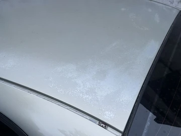 Авто Daewoo Lanos Sens  2006 № 8807445