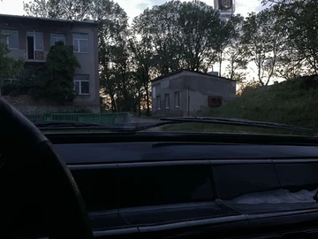 Авто ВАЗ 2109 1989 № 8807738