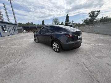 Авто Tesla Roadster 2024 № 8807768