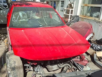 Авто Dodge Charger 2021 № 8807844