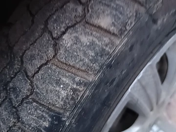 Авто ВАЗ 2102 1983 № 8807853