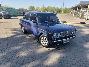 Авто ВАЗ 2103 1979 № 8807886