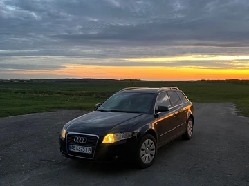 Авто Audi 50 2006 № 8807889