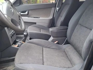 Авто ВАЗ 2171 Priora 2009 № 8808002