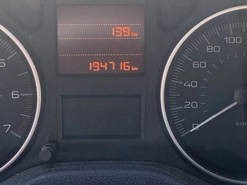 Авто Peugeot 104 2018 № 8808196