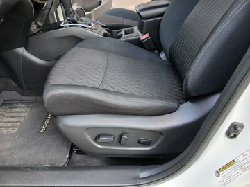 Авто Nissan Rogue 2019 № 8808249
