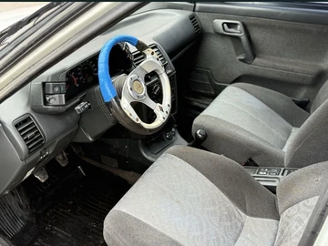 Авто ВАЗ 2112 2005 № 8808275