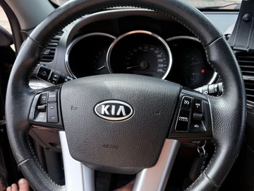 Авто KIA Sorento 2010 № 8808341