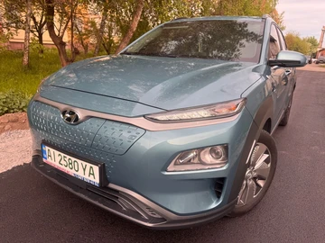 Авто Hyundai Amica 2020 № 8808363