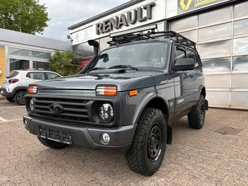 Авто ВАЗ 11113 Oka 2011 № 8808370