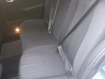 Авто Renault 5 2006 № 8808418