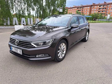Авто Volkswagen Corrado 2015 № 8808430