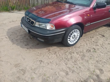 Авто Daewoo Nexia 2006 № 8808441