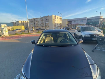 Авто Volkswagen Corrado 2011 № 8808501