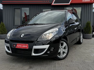 Авто Renault 5 2011 № 8808506