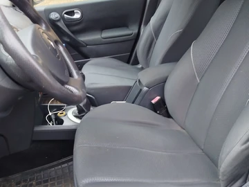 Авто Renault Megane 2005 № 8808531