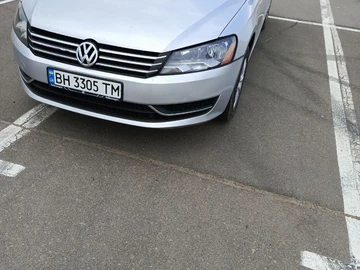 Авто Volkswagen Corrado 2014 № 8808628