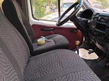 Авто ГАЗ 21 Волга 2011 № 8808685