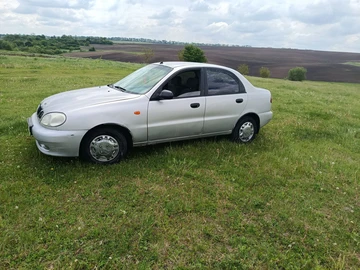 Авто Volkswagen Corrado 2007 № 8808783
