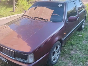 Авто Fiat 128 1990 № 8808992