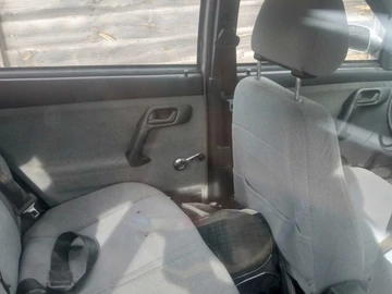 Авто ВАЗ 1119 Kalina 2008 № 8809009