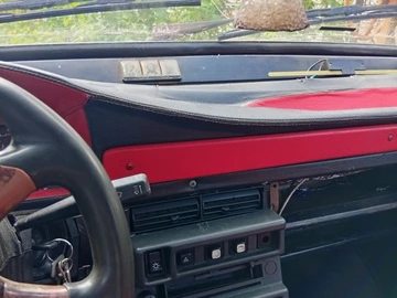 Авто ВАЗ 2108 1988 № 8808990