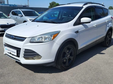Авто Ford Escape 2013 № 8809223