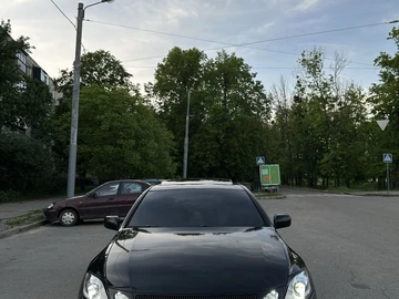 Авто Lexus Gs Серія 2005 № 8809278
