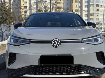 Авто Volkswagen Corrado 2022 № 8809406
