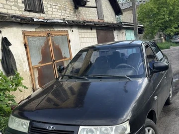Авто ВАЗ 2110 2004 № 8809631