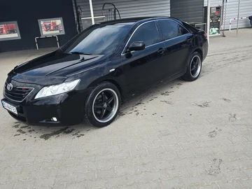 Авто Toyota Camry 2008 № 8809666